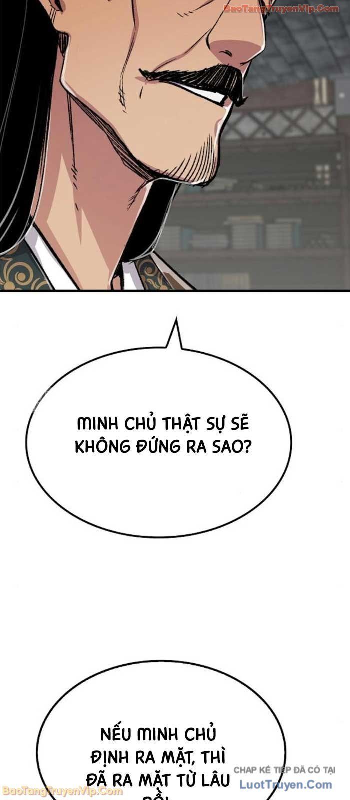 Thiên Ma Quy Hoàn Chapter 98 - 61