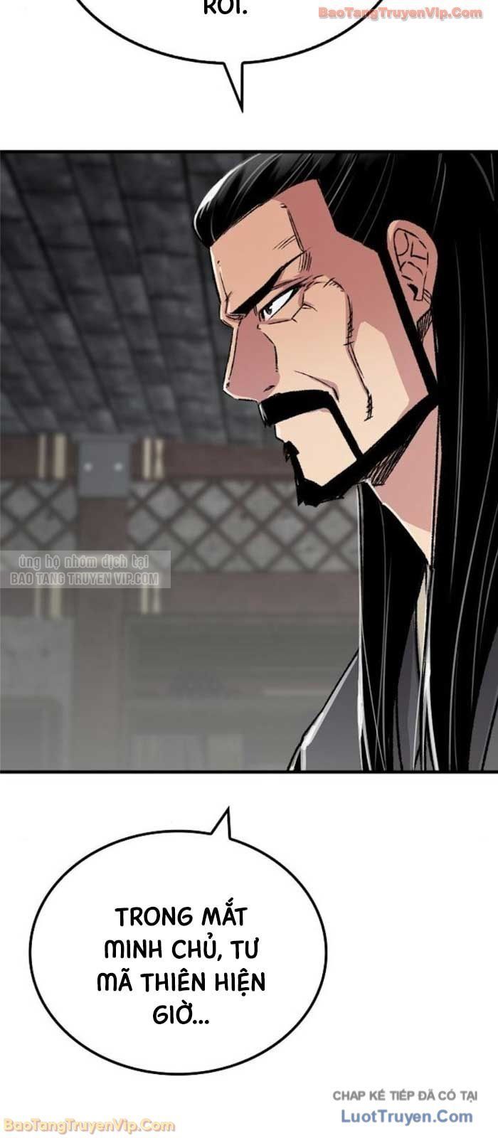 Thiên Ma Quy Hoàn Chapter 98 - 62