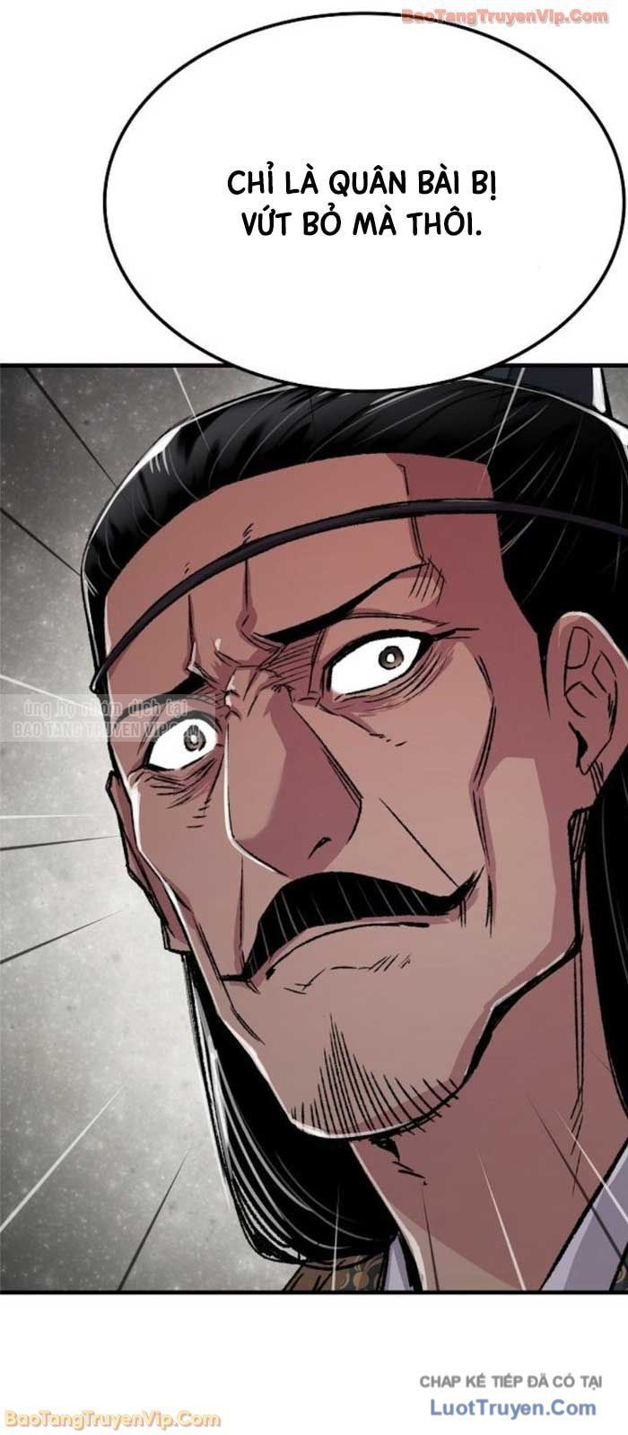 Thiên Ma Quy Hoàn Chapter 98 - 63