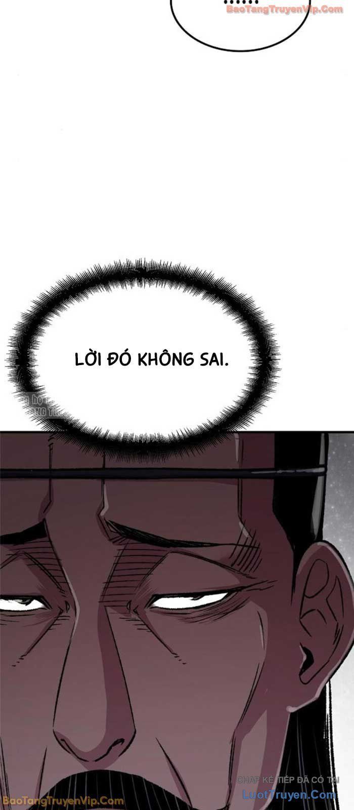 Thiên Ma Quy Hoàn Chapter 98 - 66
