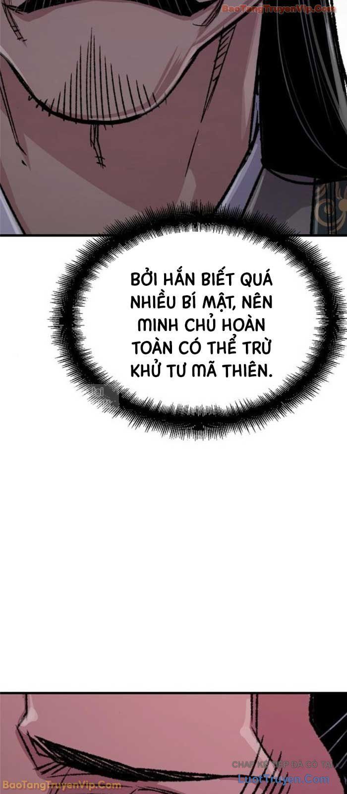 Thiên Ma Quy Hoàn Chapter 98 - 67
