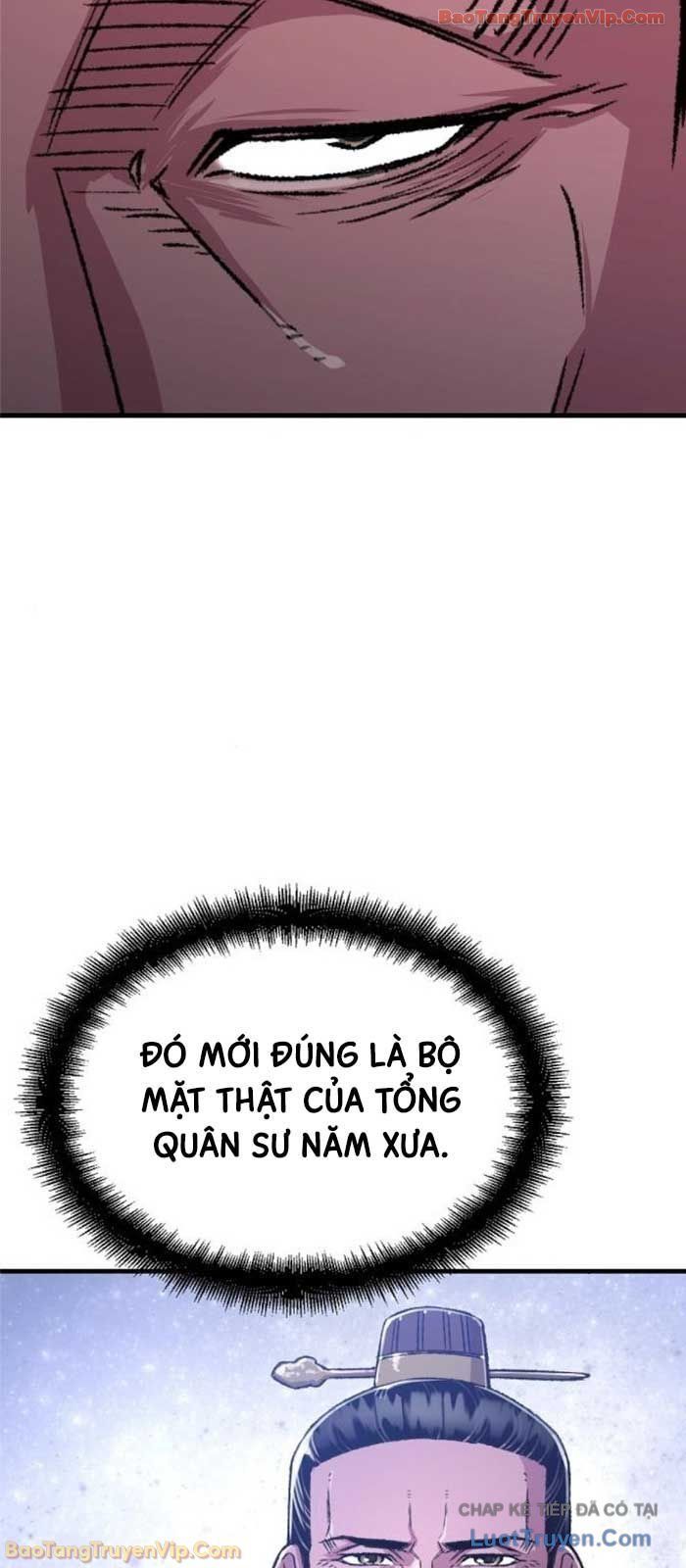 Thiên Ma Quy Hoàn Chapter 98 - 68