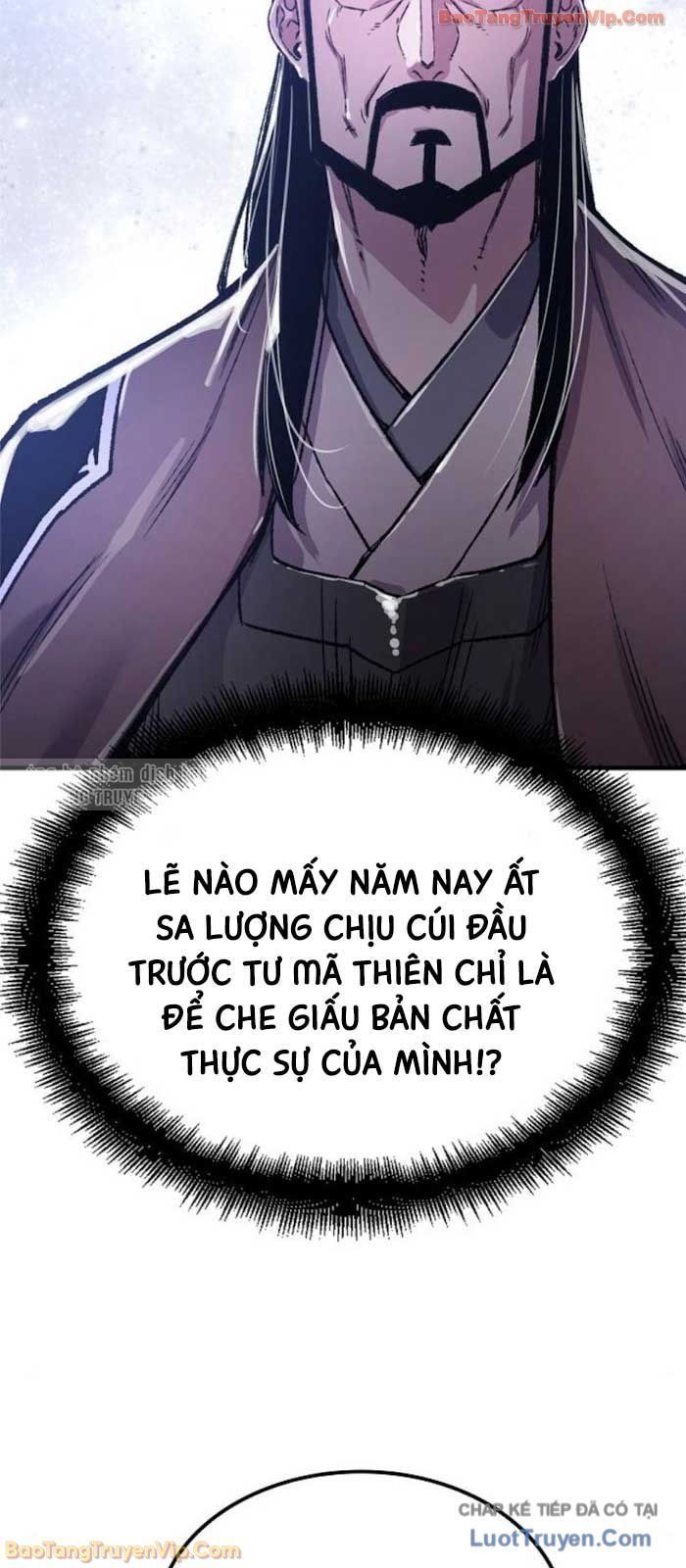 Thiên Ma Quy Hoàn Chapter 98 - 69