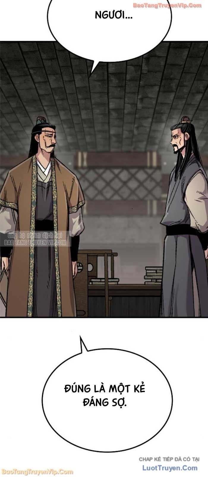 Thiên Ma Quy Hoàn Chapter 98 - 70