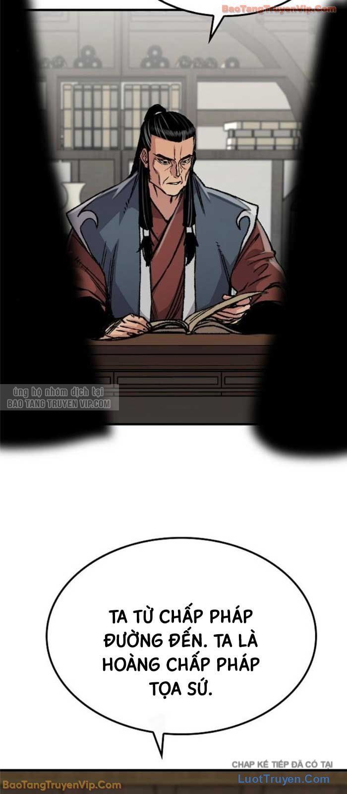 Thiên Ma Quy Hoàn Chapter 98 - 8