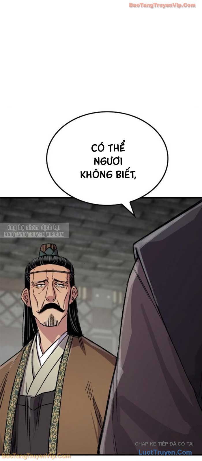 Thiên Ma Quy Hoàn Chapter 98 - 71