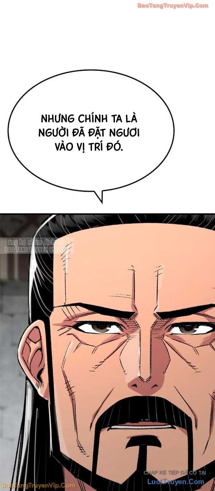 Thiên Ma Quy Hoàn Chapter 98 - 72