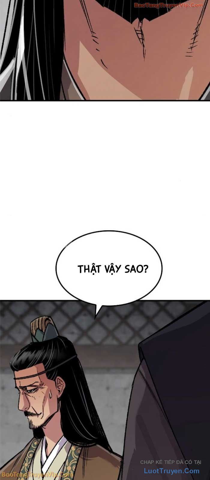 Thiên Ma Quy Hoàn Chapter 98 - 73