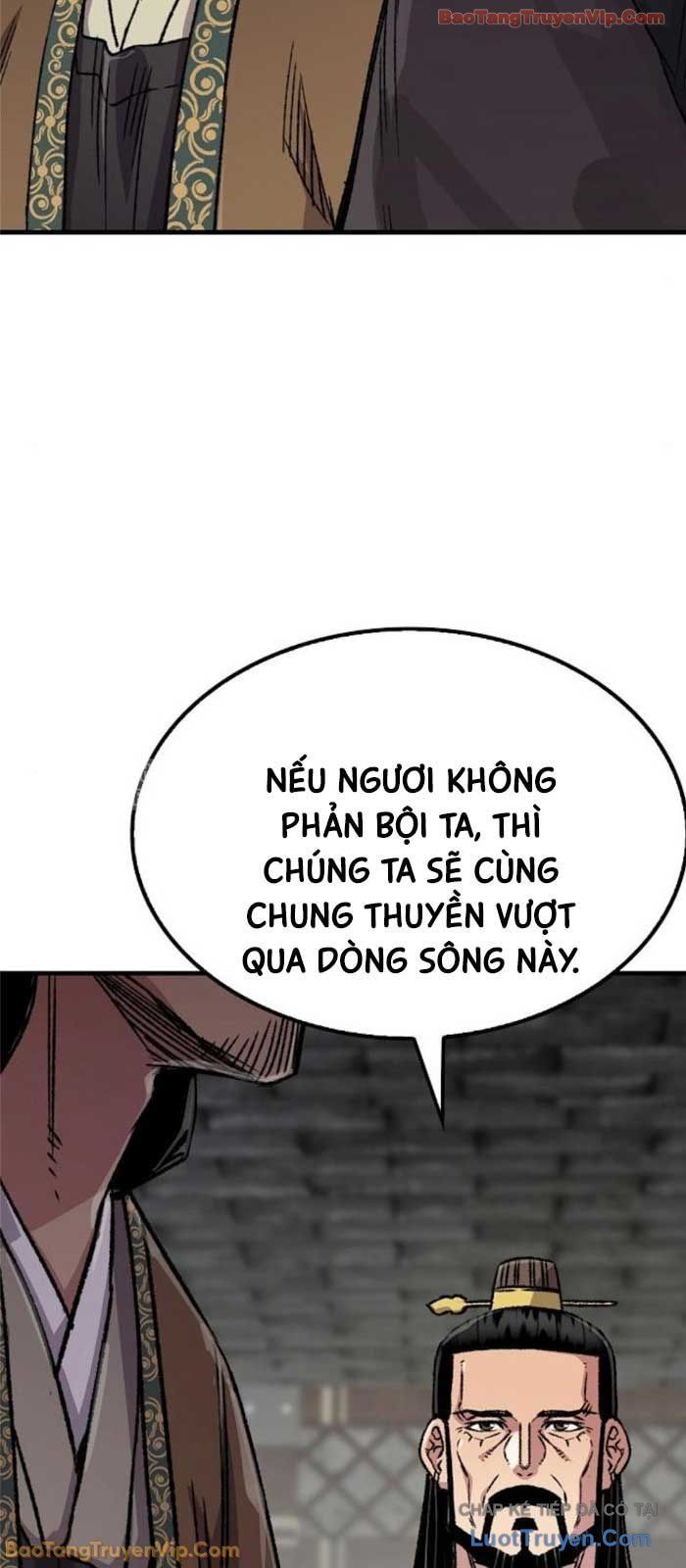 Thiên Ma Quy Hoàn Chapter 98 - 74