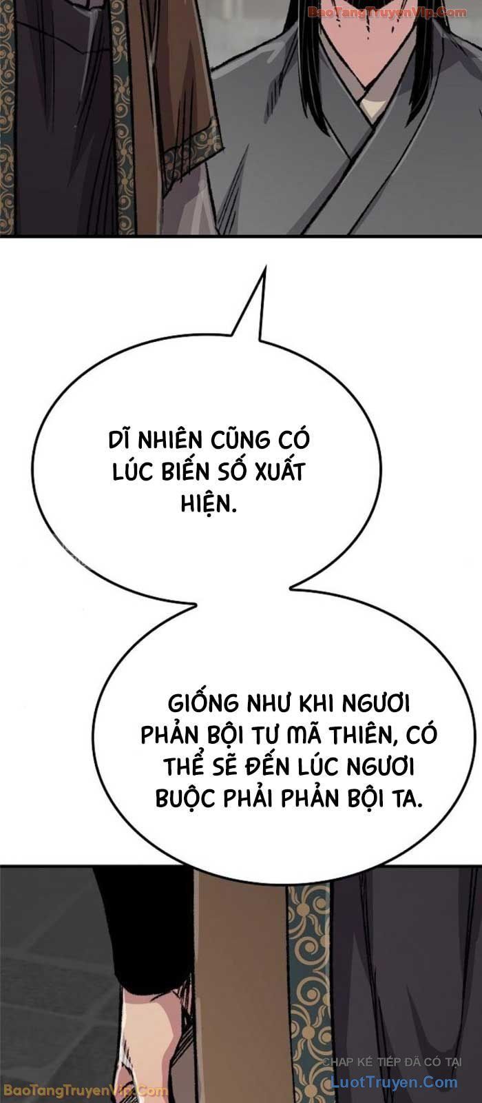 Thiên Ma Quy Hoàn Chapter 98 - 75