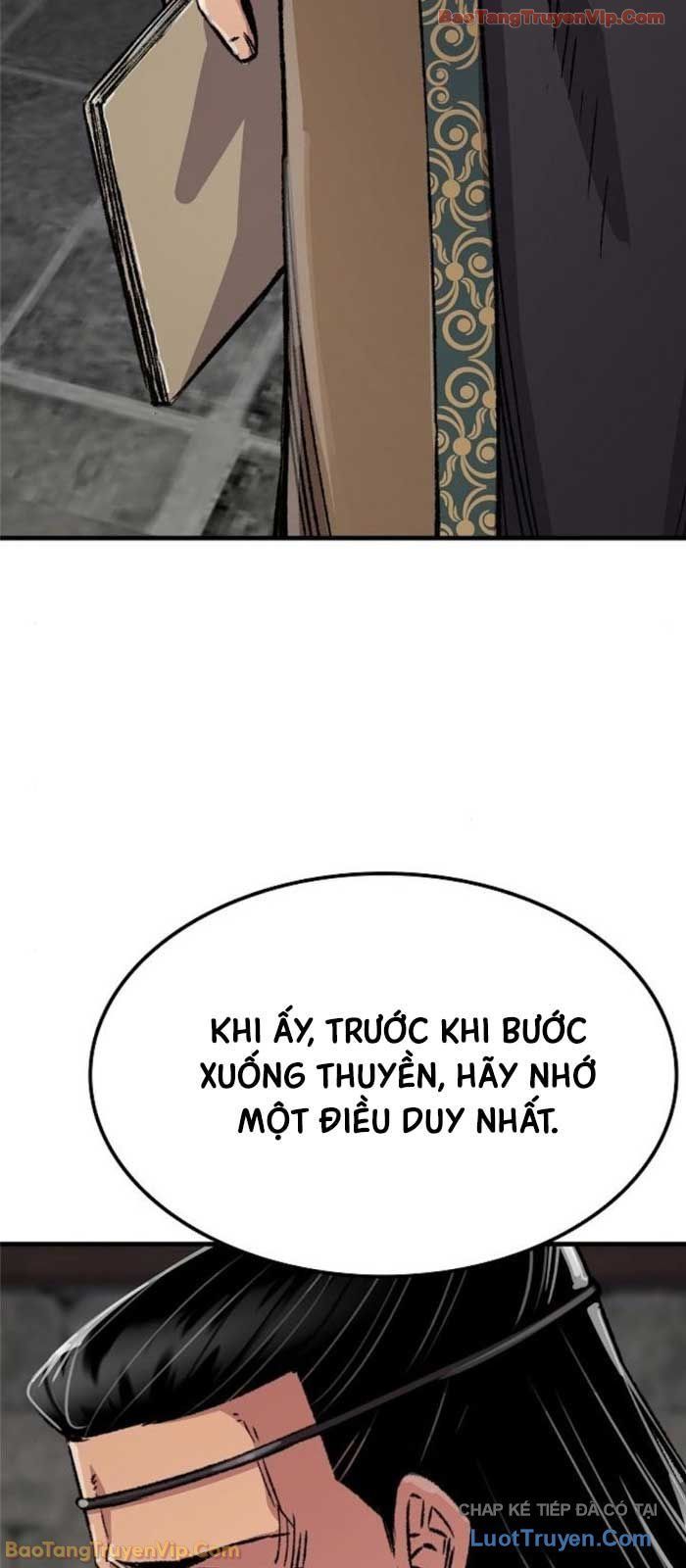 Thiên Ma Quy Hoàn Chapter 98 - 76