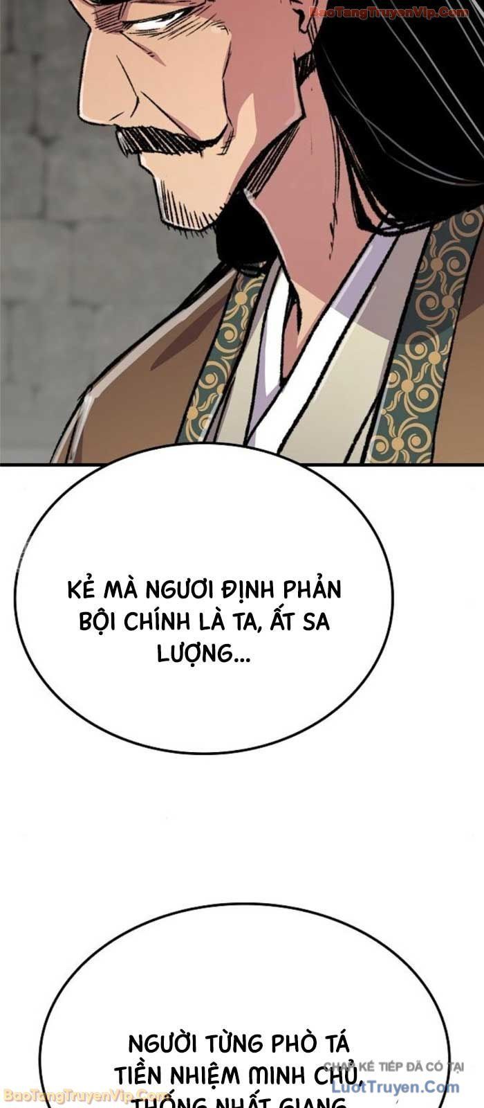 Thiên Ma Quy Hoàn Chapter 98 - 77