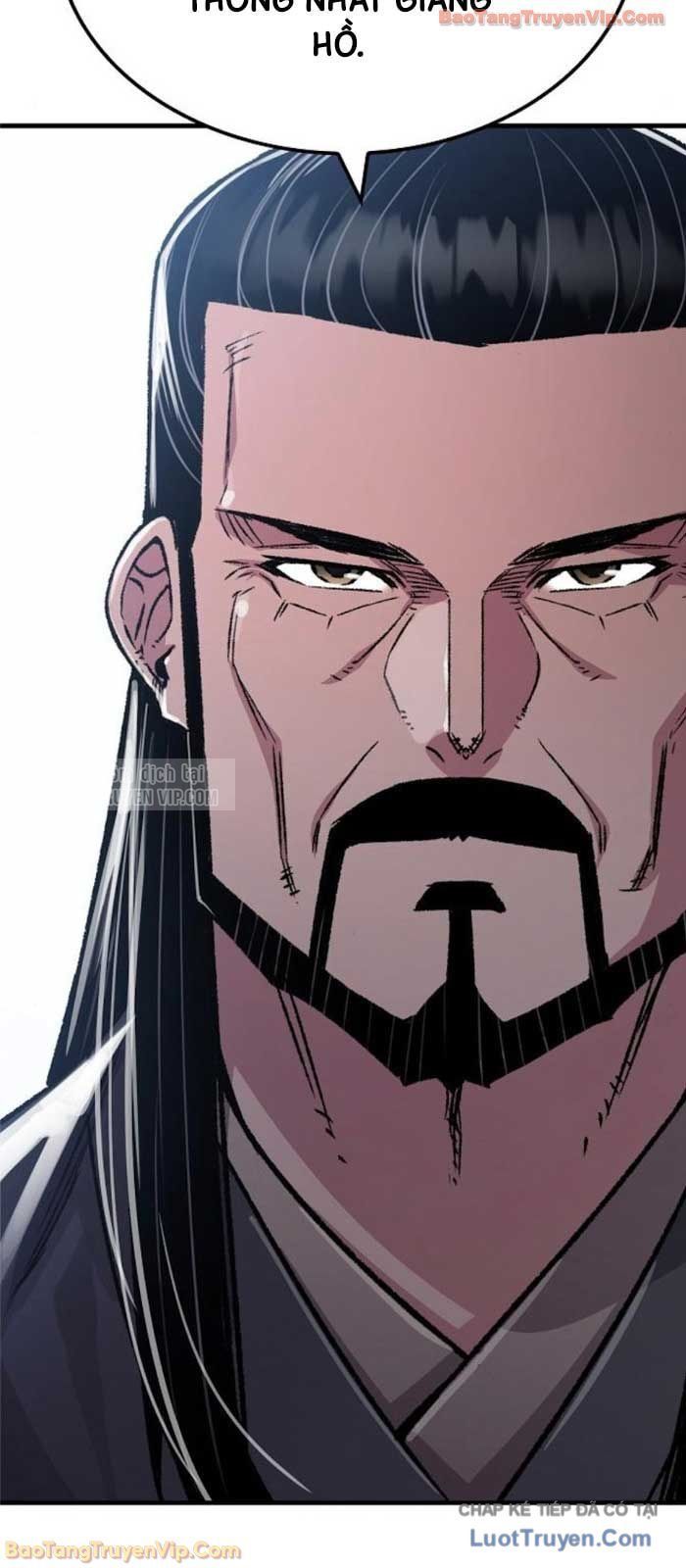 Thiên Ma Quy Hoàn Chapter 98 - 78