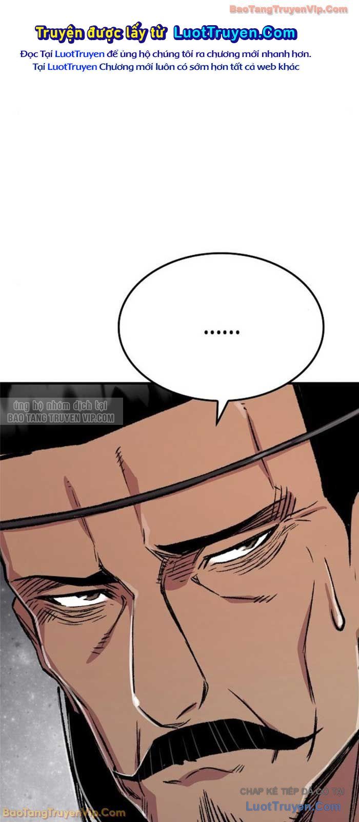 Thiên Ma Quy Hoàn Chapter 98 - 79