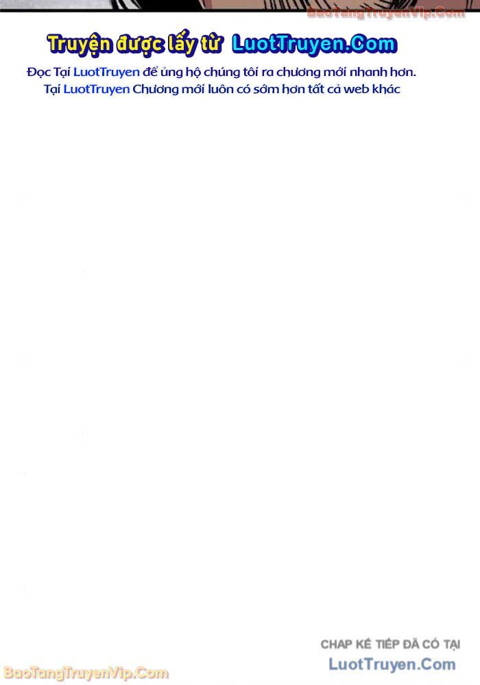 Thiên Ma Quy Hoàn Chapter 98 - 80