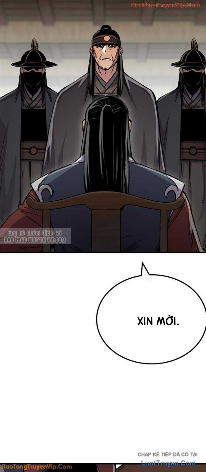 Thiên Ma Quy Hoàn Chapter 98 - 9