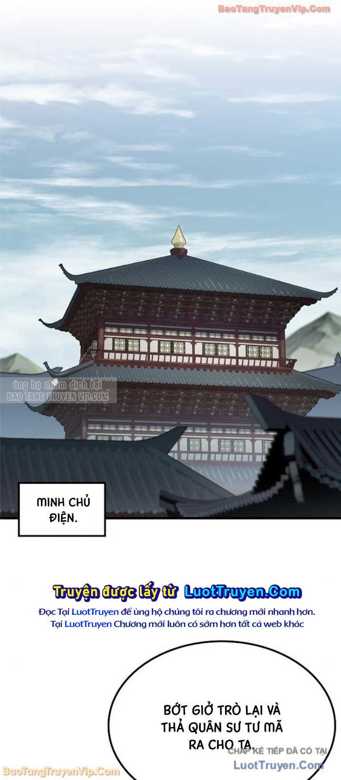 Thiên Ma Quy Hoàn Chapter 98 - 81