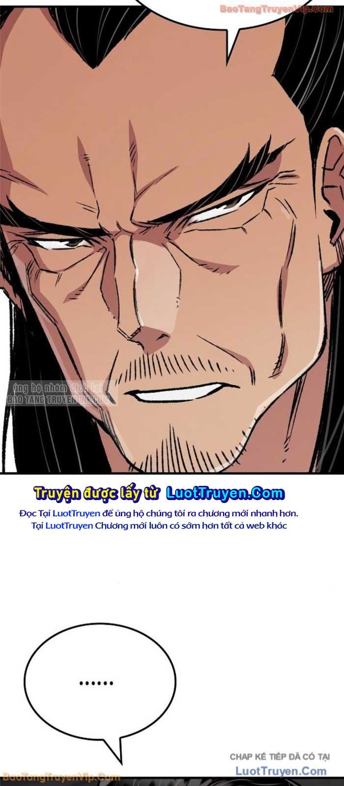 Thiên Ma Quy Hoàn Chapter 98 - 82