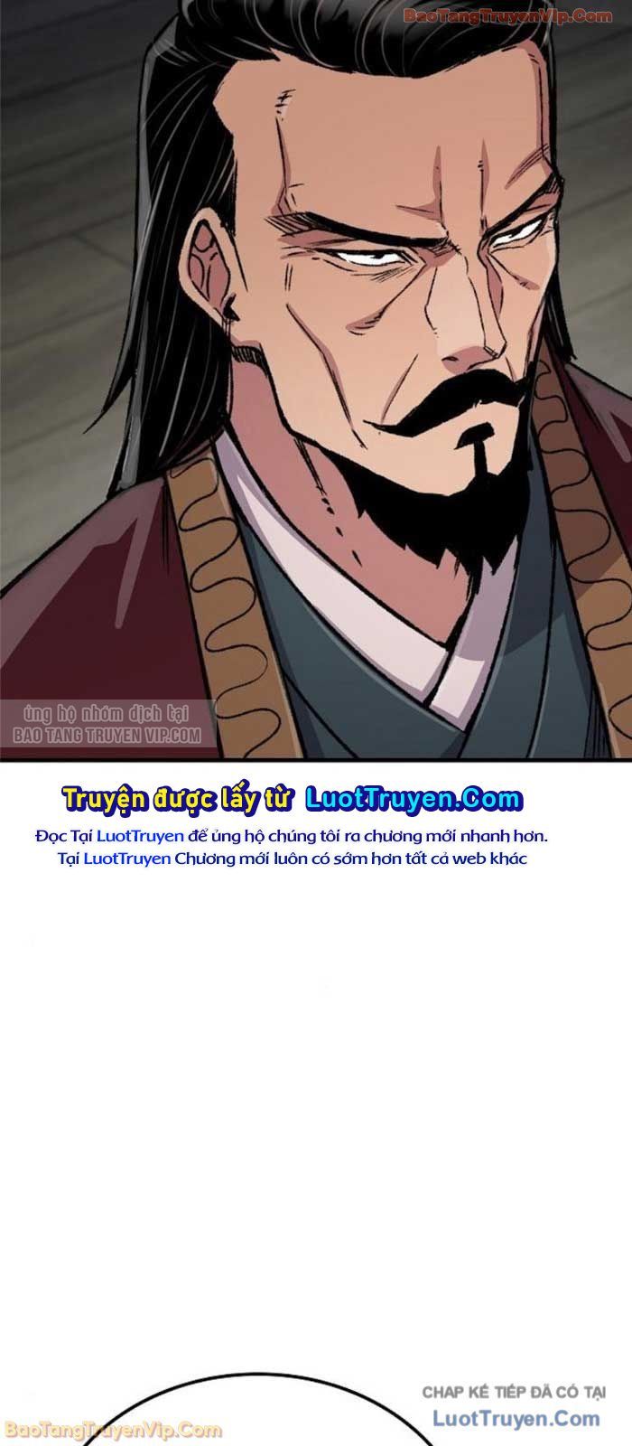 Thiên Ma Quy Hoàn Chapter 98 - 83