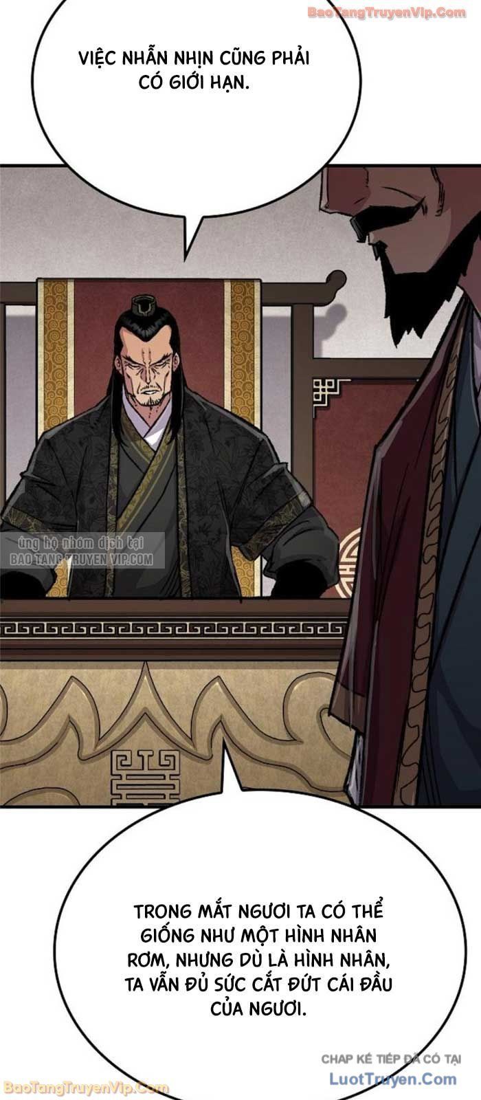 Thiên Ma Quy Hoàn Chapter 98 - 84