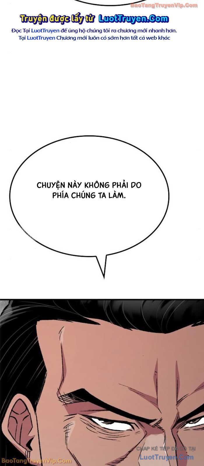 Thiên Ma Quy Hoàn Chapter 98 - 85