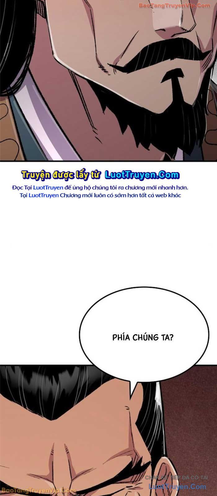 Thiên Ma Quy Hoàn Chapter 98 - 86