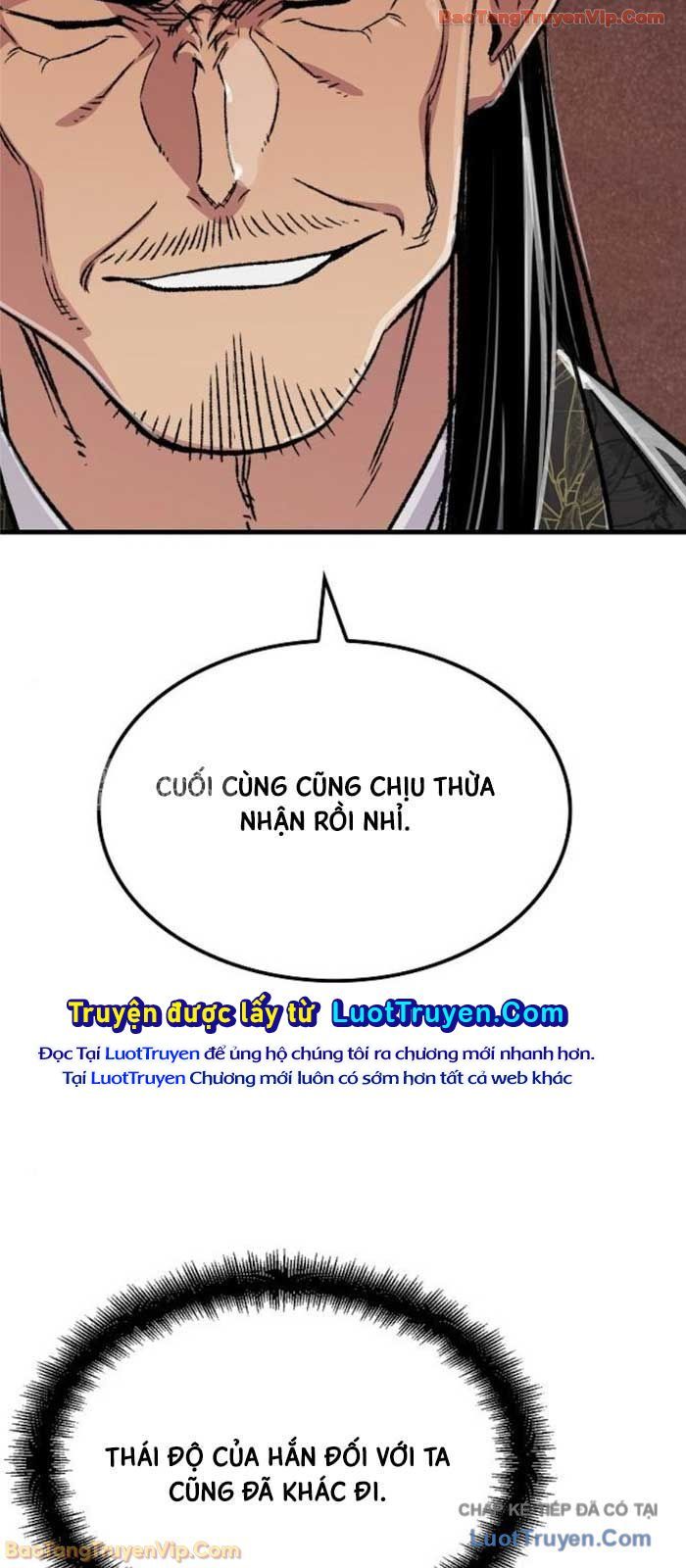 Thiên Ma Quy Hoàn Chapter 98 - 87