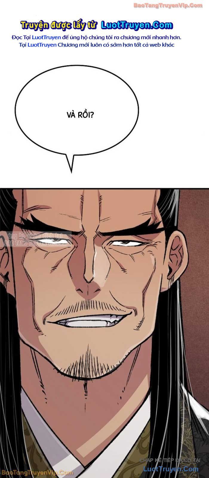 Thiên Ma Quy Hoàn Chapter 98 - 90