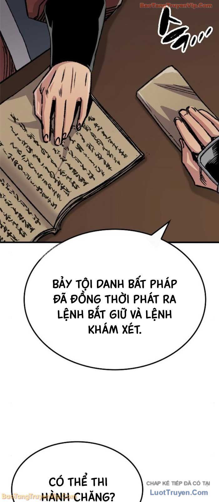 Thiên Ma Quy Hoàn Chapter 98 - 10