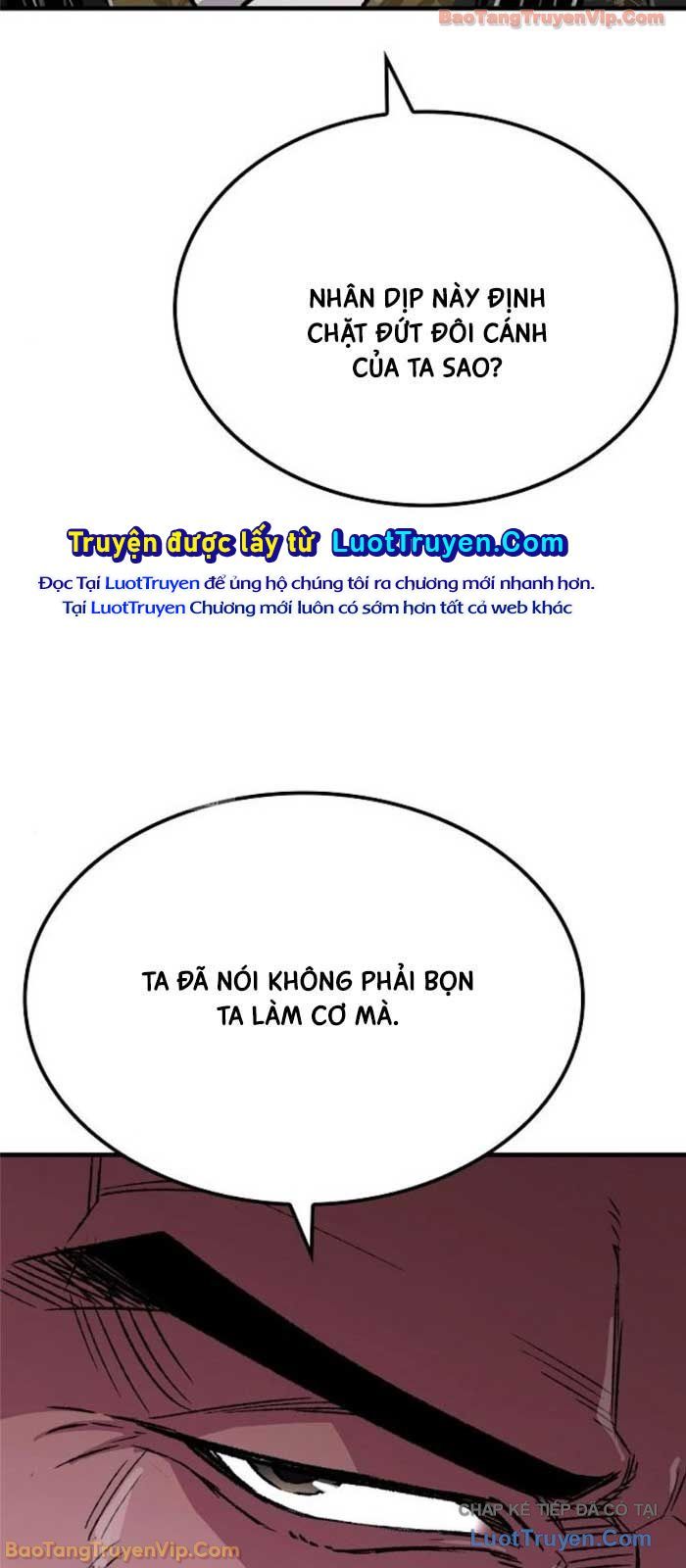 Thiên Ma Quy Hoàn Chapter 98 - 91