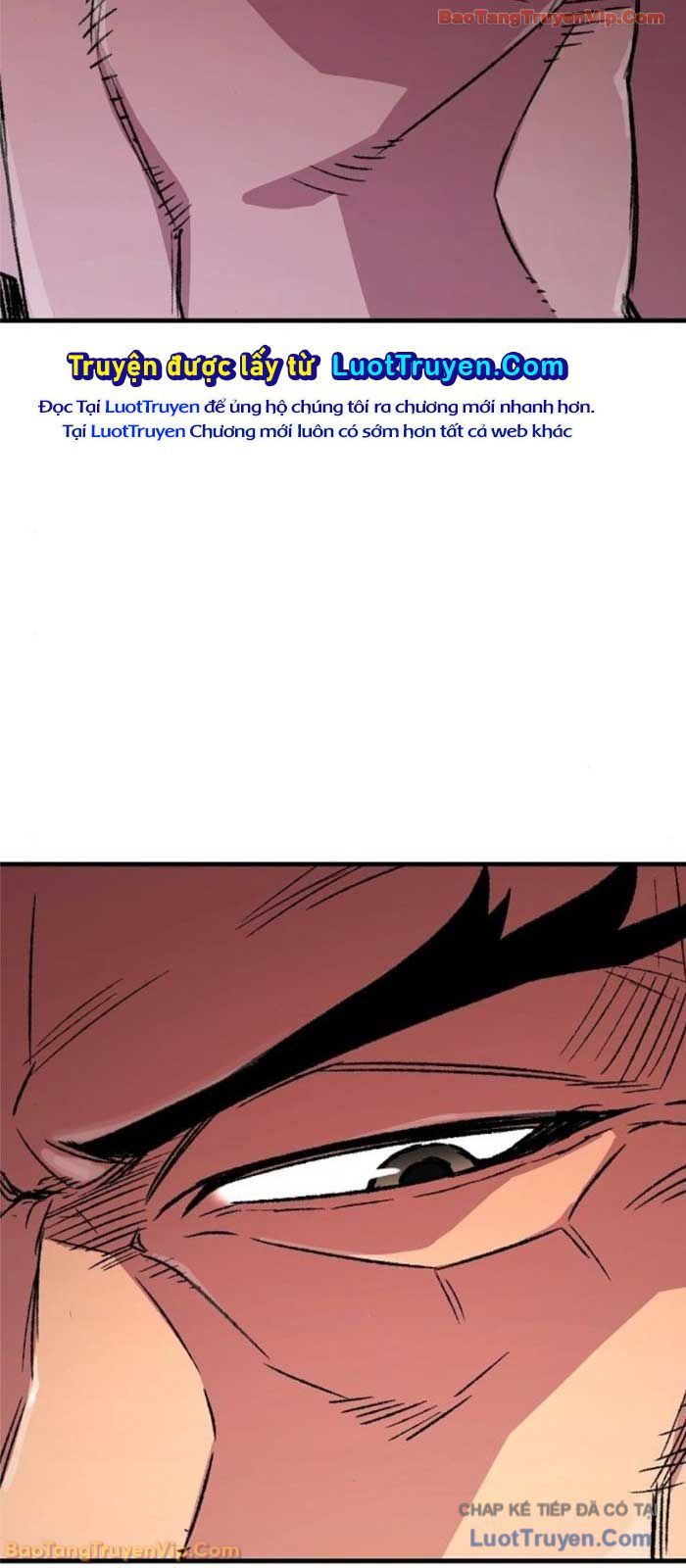 Thiên Ma Quy Hoàn Chapter 98 - 92