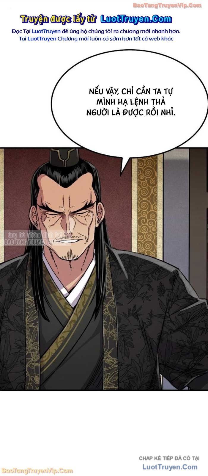 Thiên Ma Quy Hoàn Chapter 98 - 93
