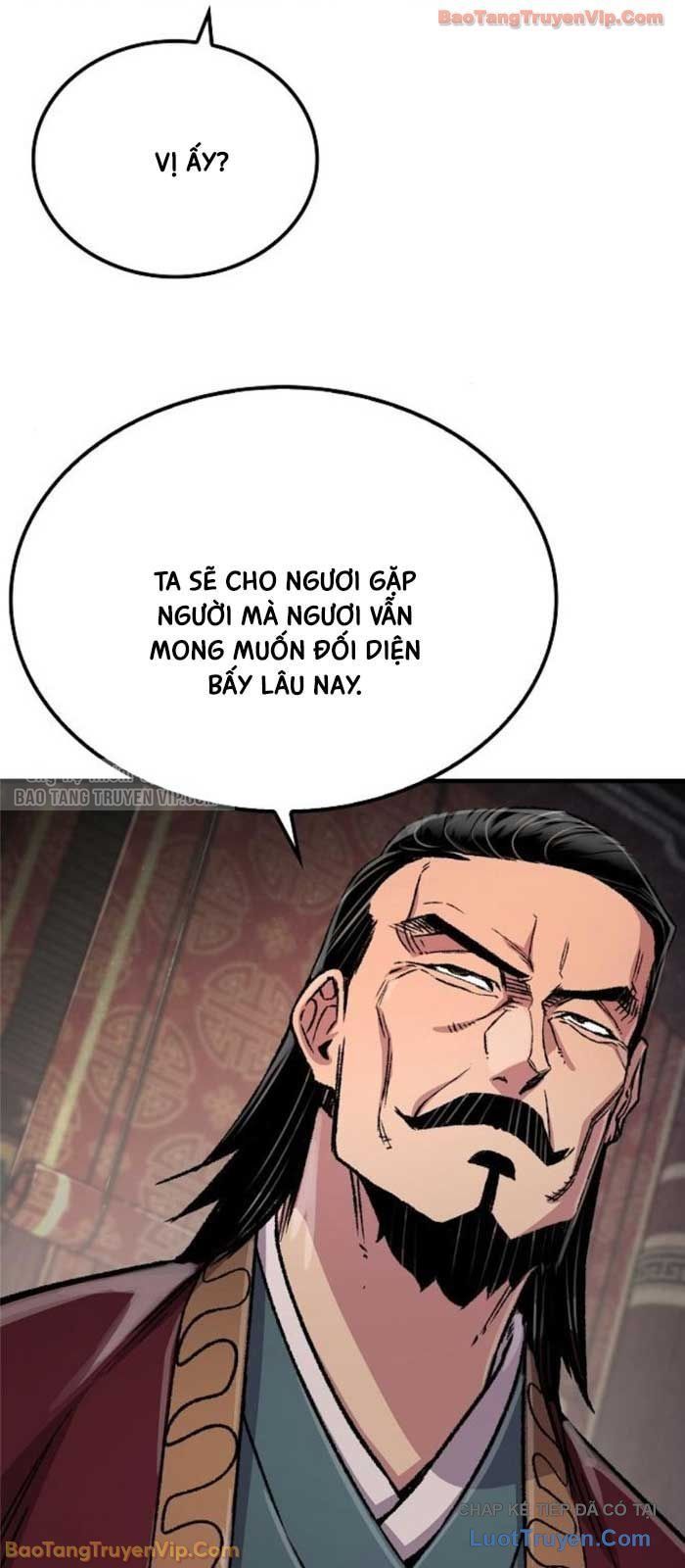 Thiên Ma Quy Hoàn Chapter 98 - 95