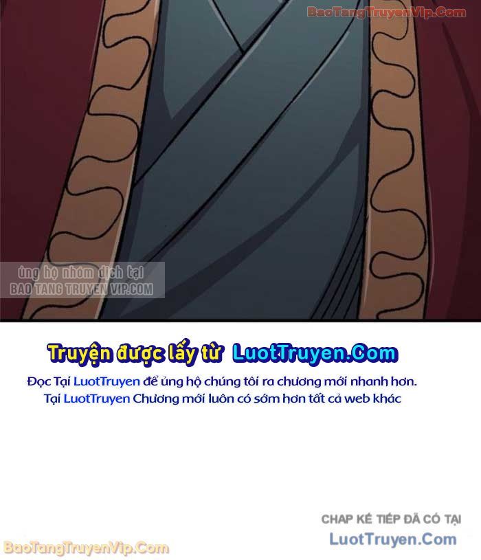 Thiên Ma Quy Hoàn Chapter 98 - 96