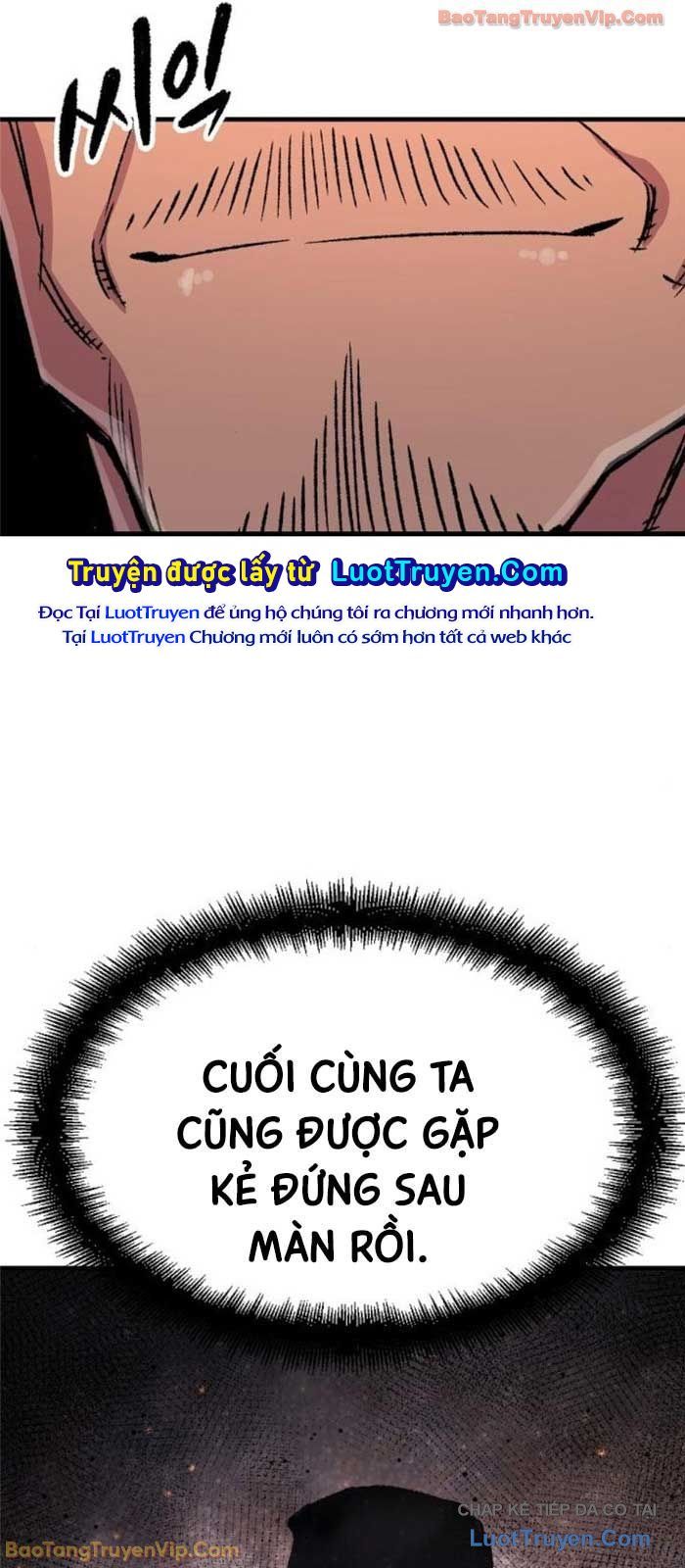 Thiên Ma Quy Hoàn Chapter 98 - 97