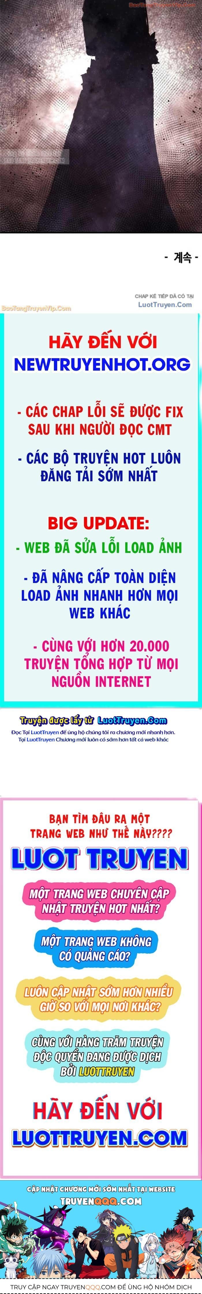 Thiên Ma Quy Hoàn Chapter 98 - 98