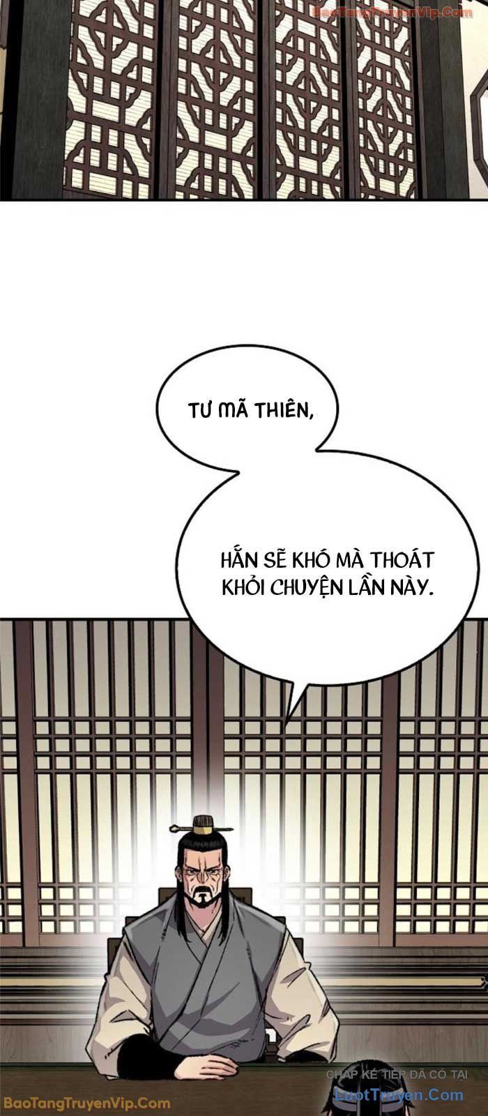 Thiên Ma Quy Hoàn Chapter 99 - 2