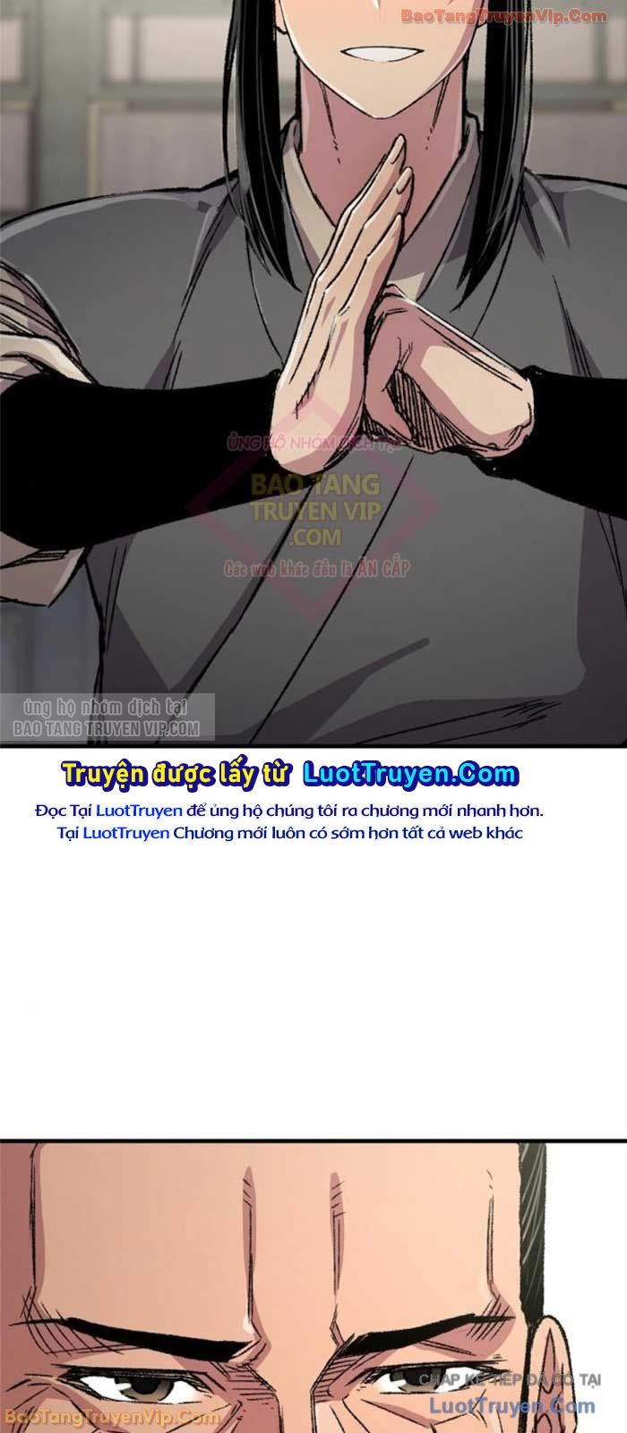 Thiên Ma Quy Hoàn Chapter 99 - 101