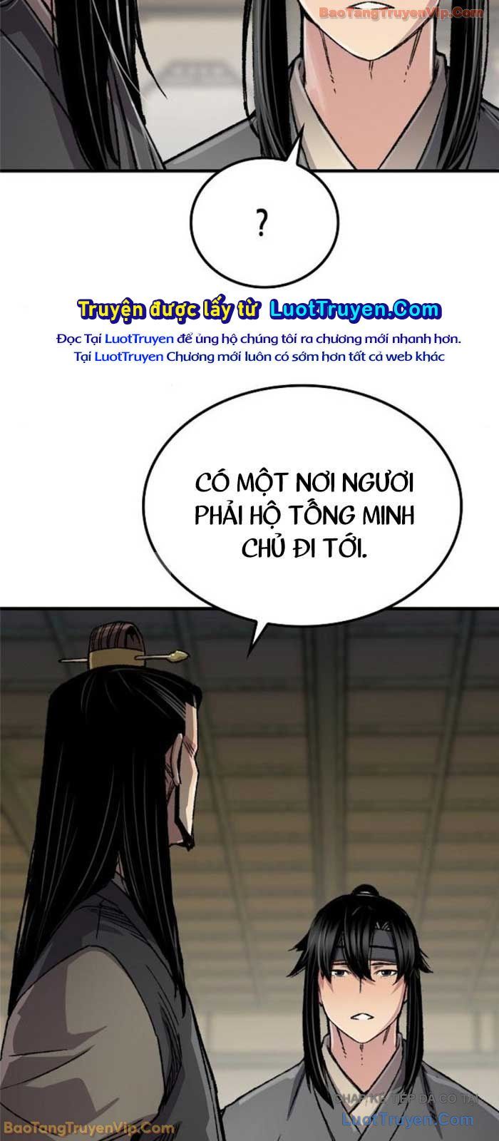 Thiên Ma Quy Hoàn Chapter 99 - 103