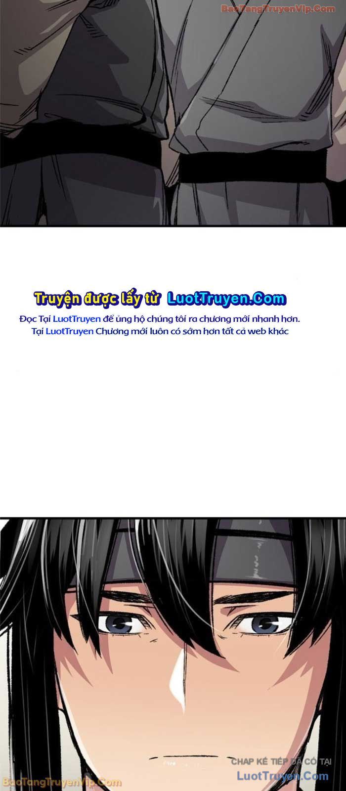 Thiên Ma Quy Hoàn Chapter 99 - 104