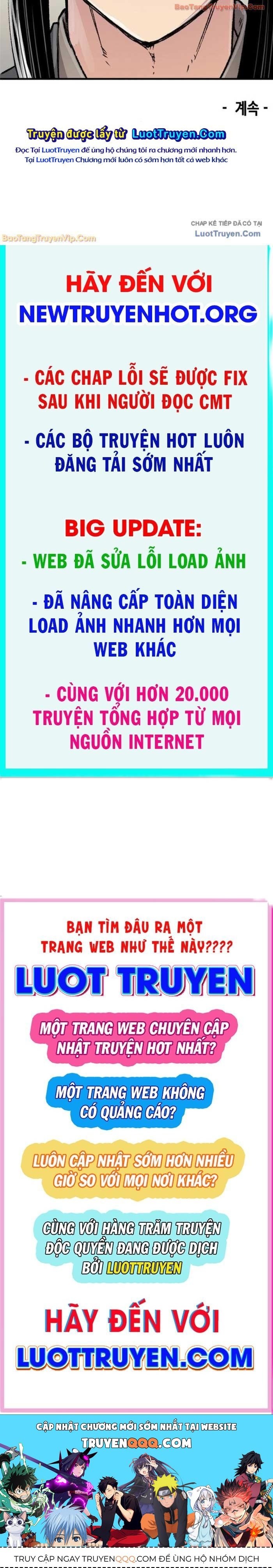 Thiên Ma Quy Hoàn Chapter 99 - 105