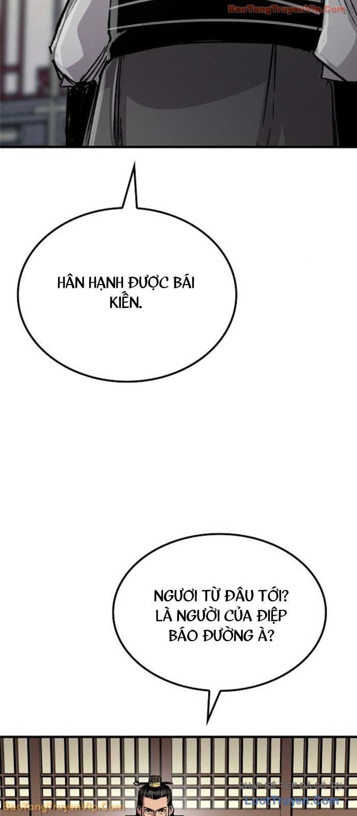 Thiên Ma Quy Hoàn Chapter 99 - 12