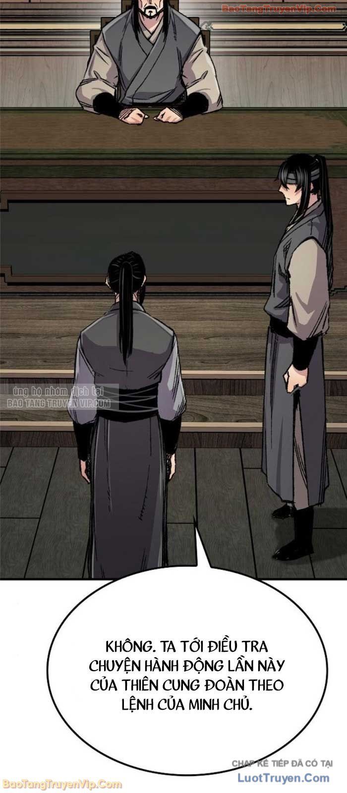 Thiên Ma Quy Hoàn Chapter 99 - 13