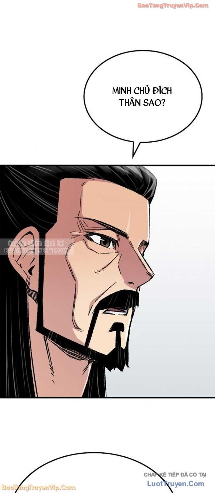 Thiên Ma Quy Hoàn Chapter 99 - 14