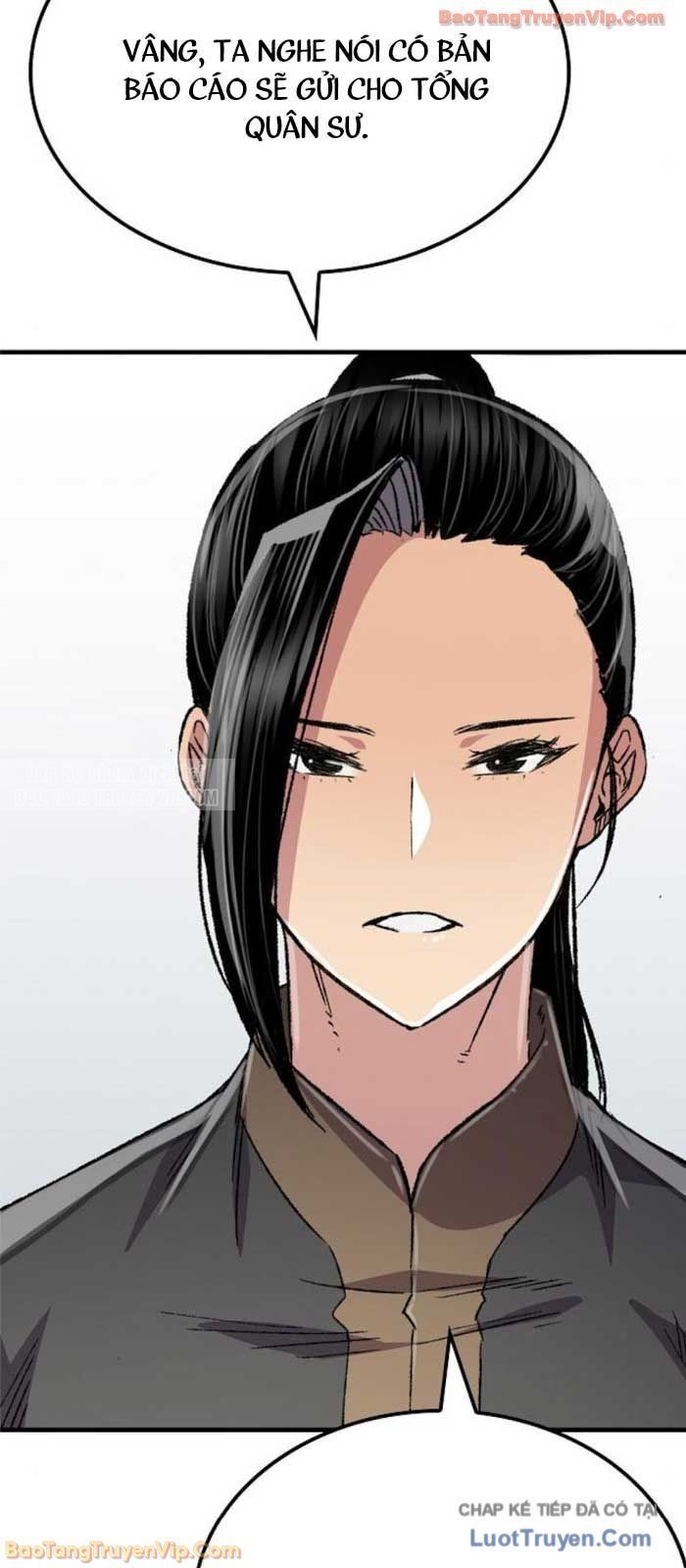 Thiên Ma Quy Hoàn Chapter 99 - 15