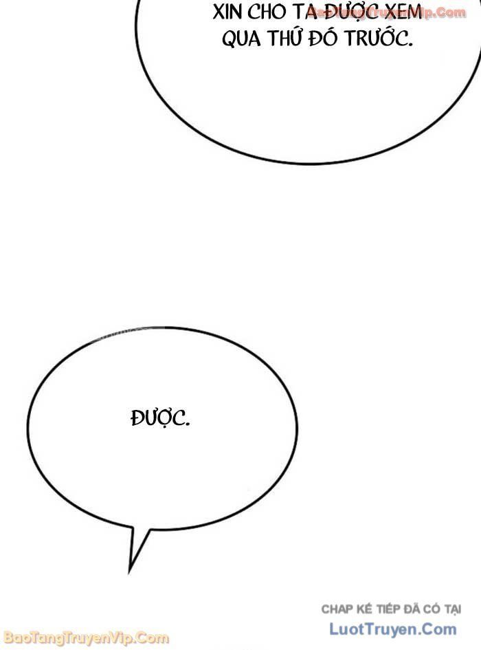 Thiên Ma Quy Hoàn Chapter 99 - 16