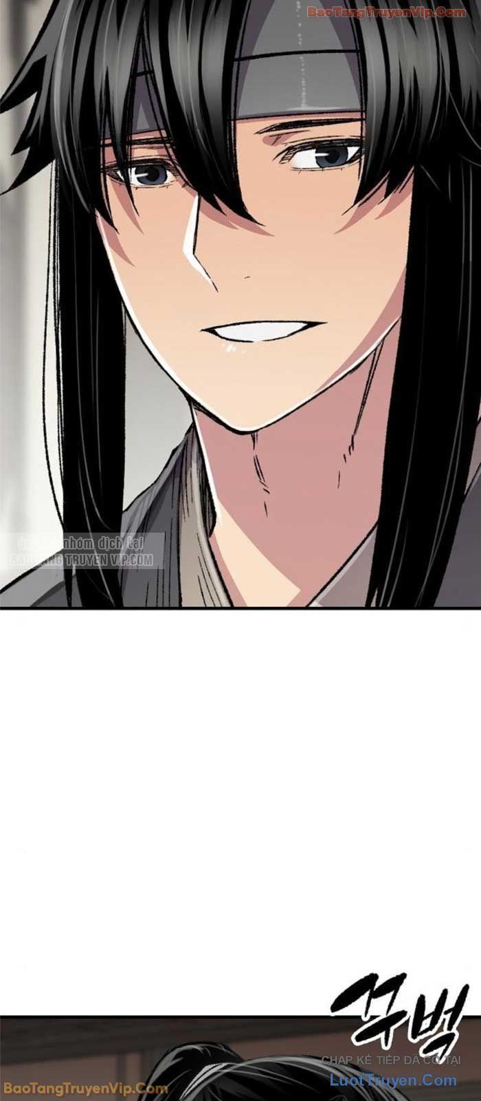 Thiên Ma Quy Hoàn Chapter 99 - 18