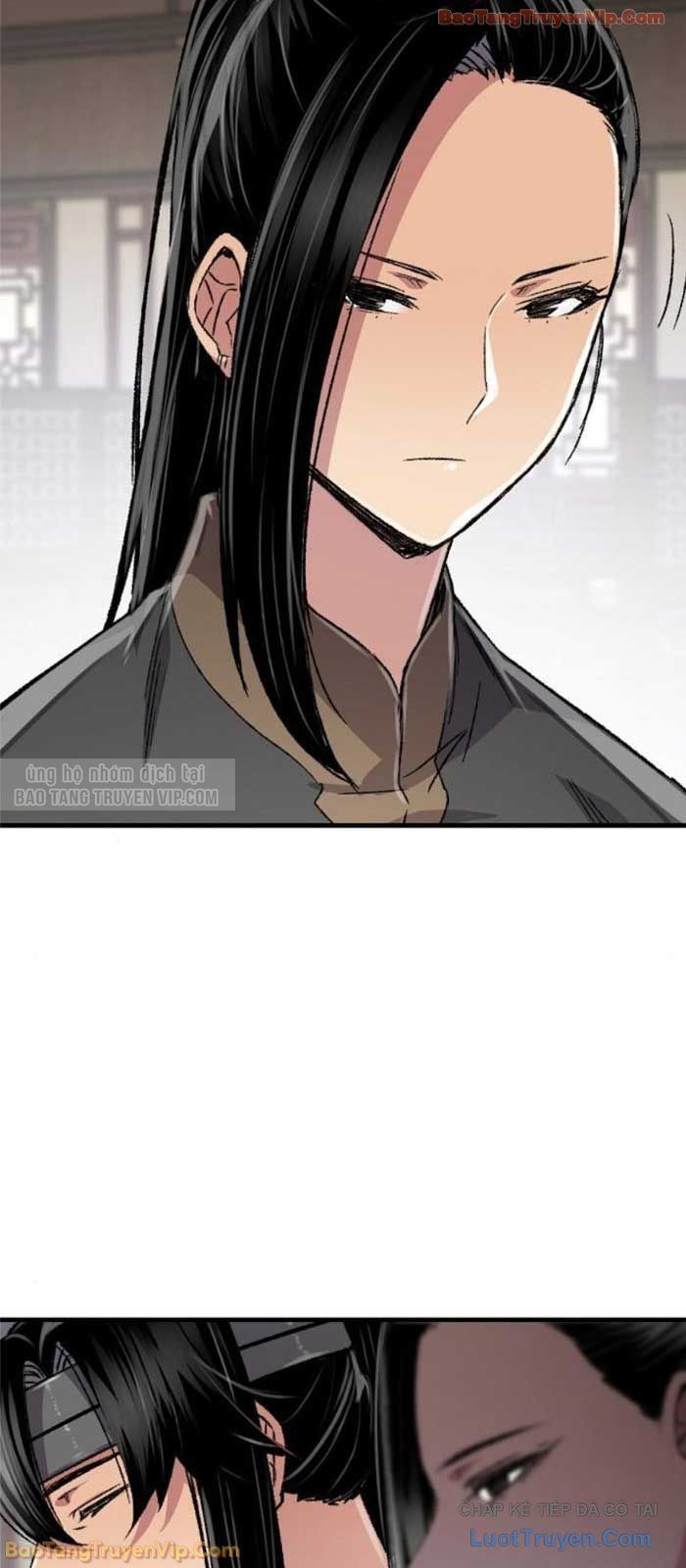 Thiên Ma Quy Hoàn Chapter 99 - 19