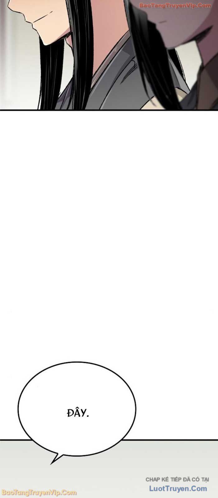 Thiên Ma Quy Hoàn Chapter 99 - 20
