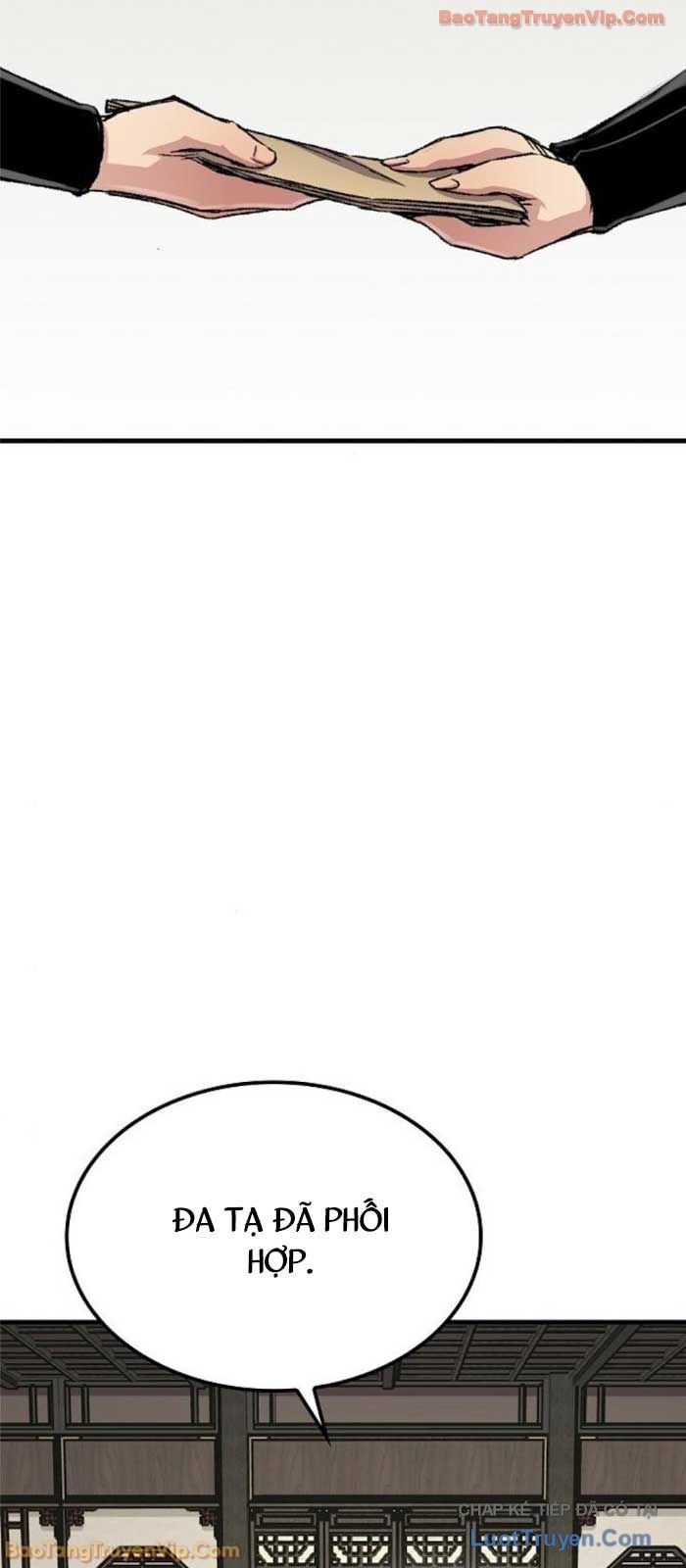Thiên Ma Quy Hoàn Chapter 99 - 21